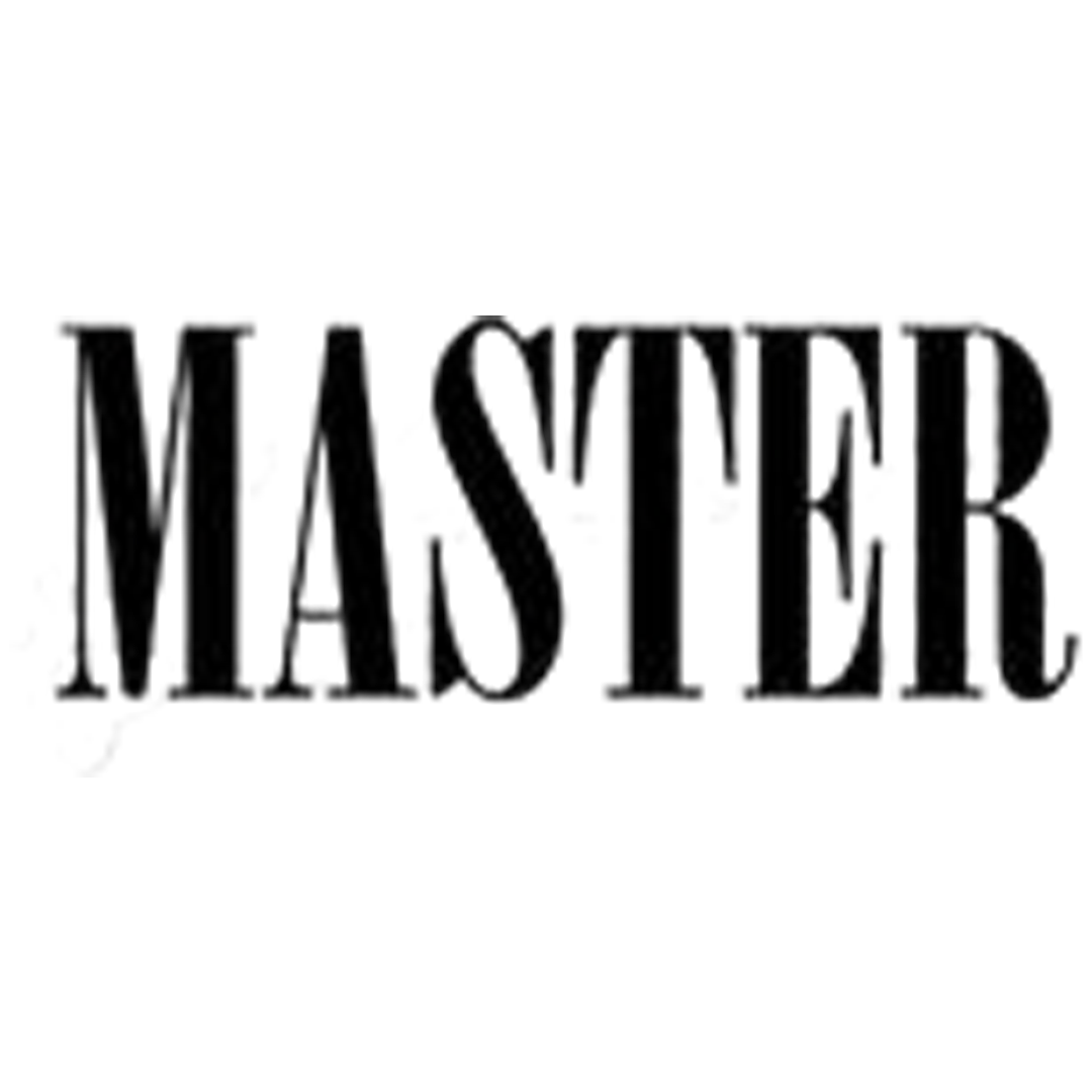 Master